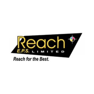 Reach E.P.S Ltd