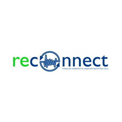 RECONNECT RECONNECT