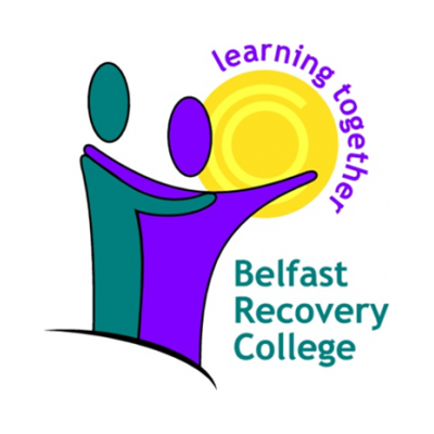 Belfast Recovery College