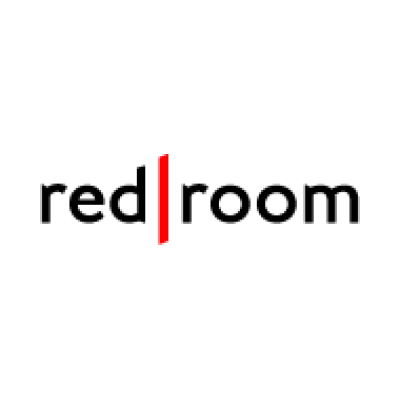 redroom