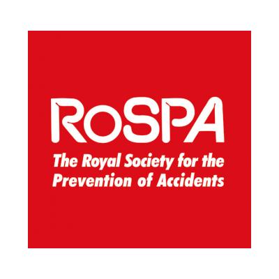RoSPA RoSPA
