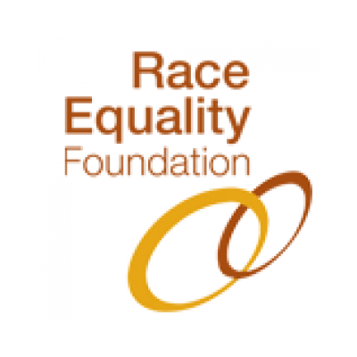 Race Equality Foundation Race Equality Foundation