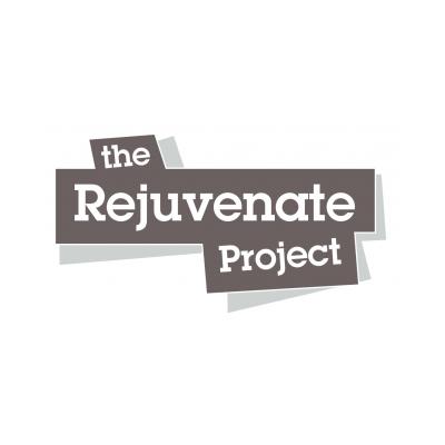 Rejuvenate Project