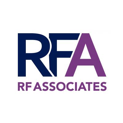 RF Associates