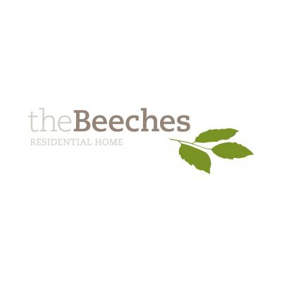 The Beeches P & T Services Ltd The Beeches P & T Services Ltd