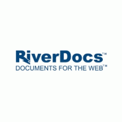 RiverDocs Ltd