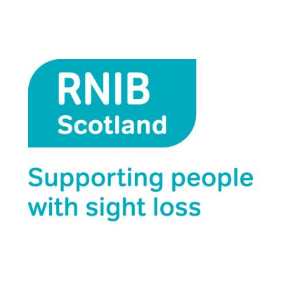 RNIB Scotland