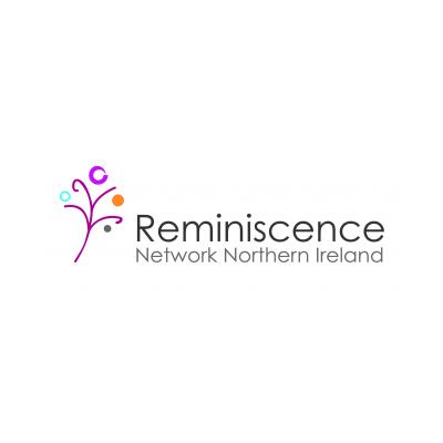 Reminiscence Network Northern Ireland