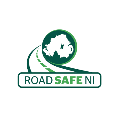 Road Safe NI