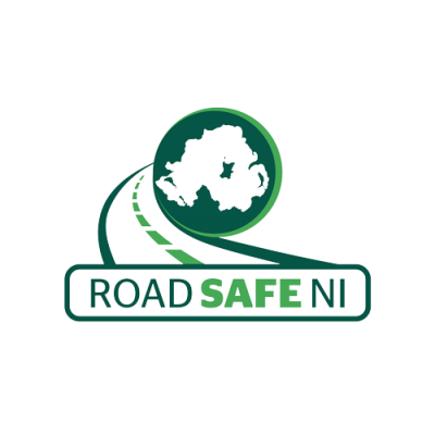 Road Safe NI Road Safe NI