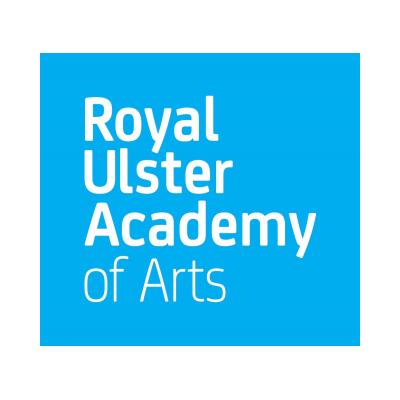 Royal Ulster Academy of Arts