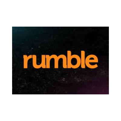 Rumble Labs