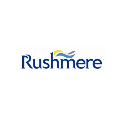 Rushmere Shopping Centre