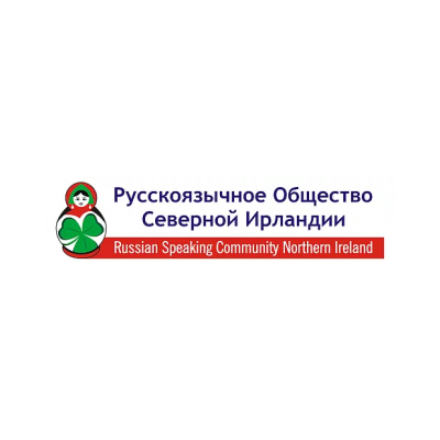 Russian Speaking Community NI Russian Speaking Community NI