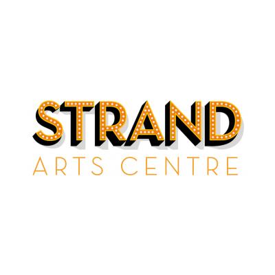 Strand Arts Centre