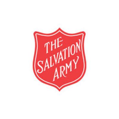 Salvation Army Salvation Army