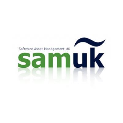 SAM UK