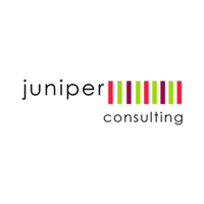 Juniper Consulting