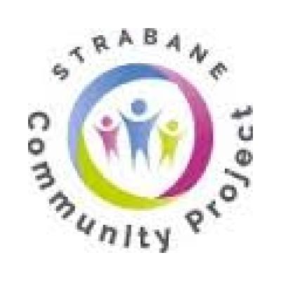 Strabane Community Project Ltd Strabane Community Project Ltd