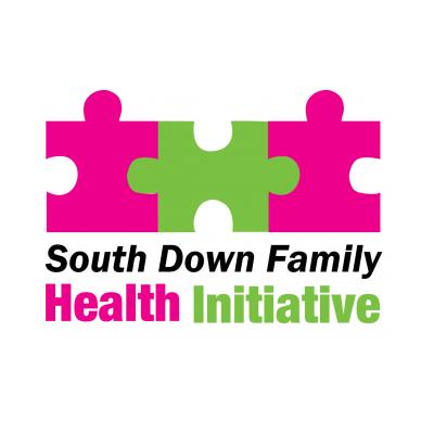 South Down Family Health Initiative