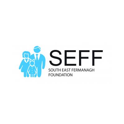 South East Fermanagh Foundation South East Fermanagh Foundation