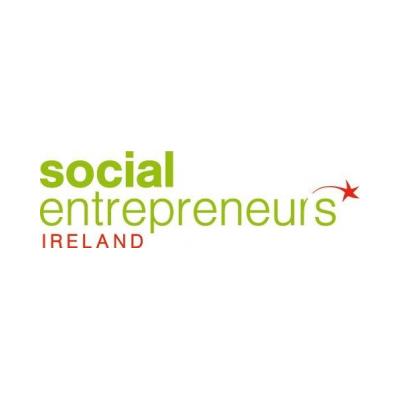 Social Entrepreneurs Ireland