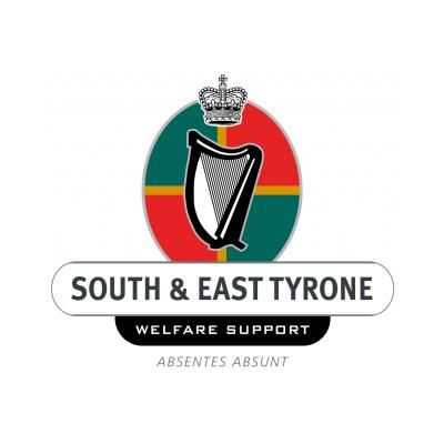 South & East Tyrone Welfare Support