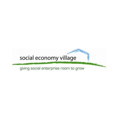 Social Economy Village