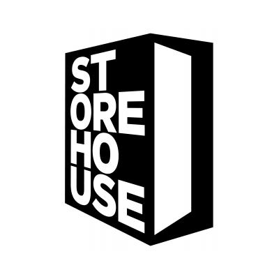 Storehouse Belfast Storehouse Belfast