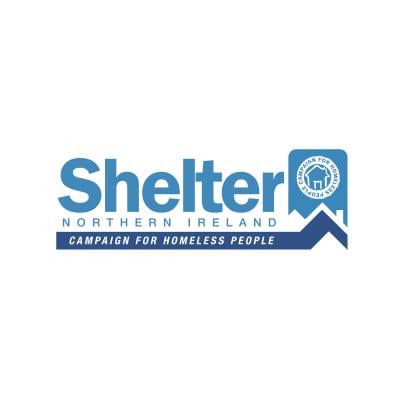 Shelter NI