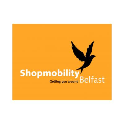 Shopmobility Belfast Shopmobility Belfast