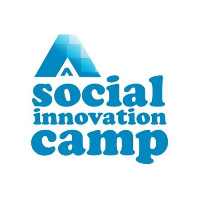 Social Innovation Camp