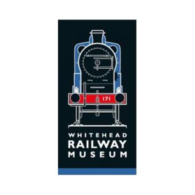 Whitehead Railway Museum Whitehead Railway Museum