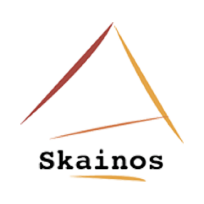 The Skainos Centre