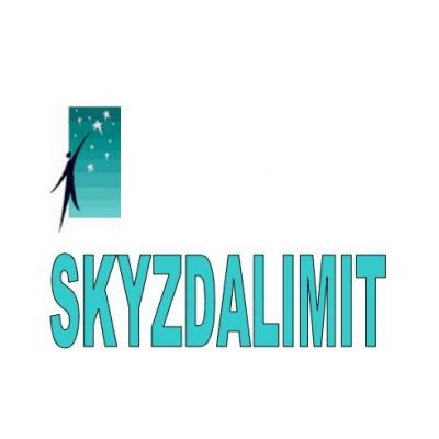 Skyzdalimit