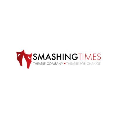 Smashing Times Theatre Company