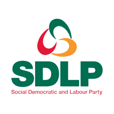 Social Democratic & Labour Party