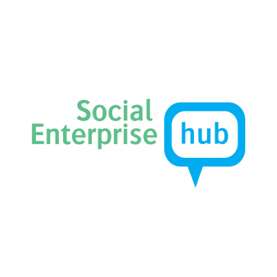 West Belfast Social Enterprise Hub