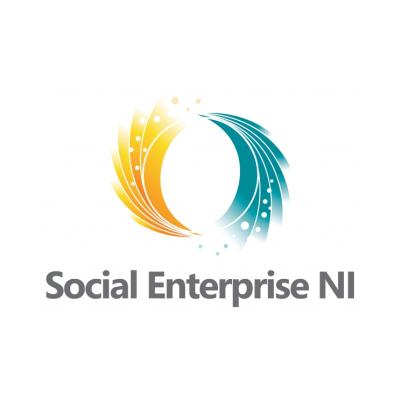 Social Enterprise NI