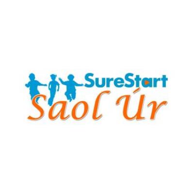 Saol Ur Sure Start