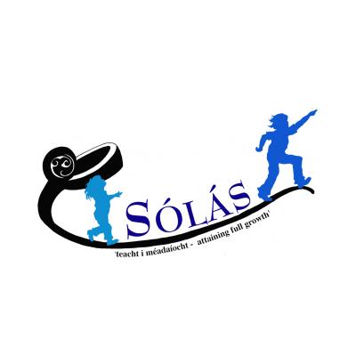 Sólás Charity