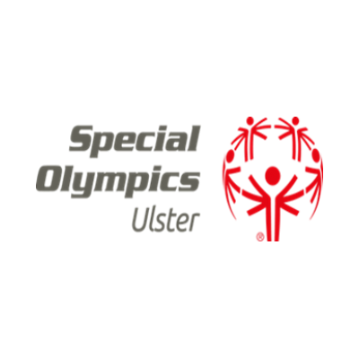 Special Olympics Ulster Special Olympics Ulster