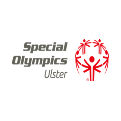 Special Olympics Ulster