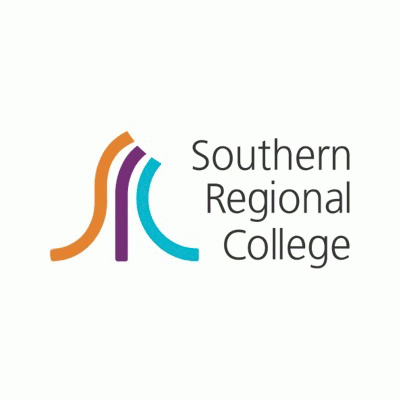 southern regional college src communityni logo months updated ago last years