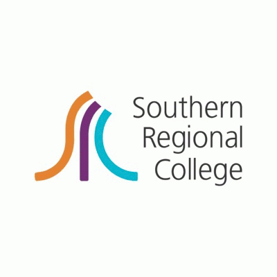 Southern Regional College Southern Regional College