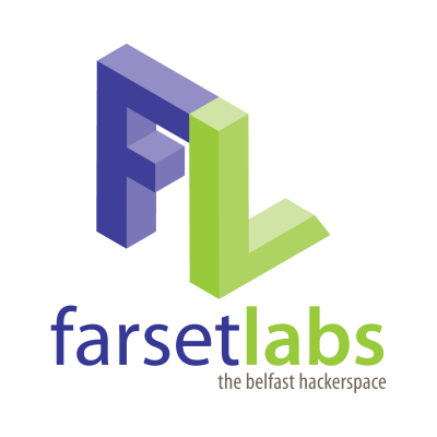 Farset Labs