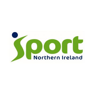 Sport Northern Ireland