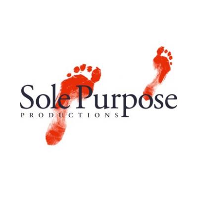 Sole Purpose Productions Sole Purpose Productions