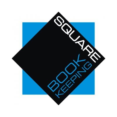 Square Bookkeeping