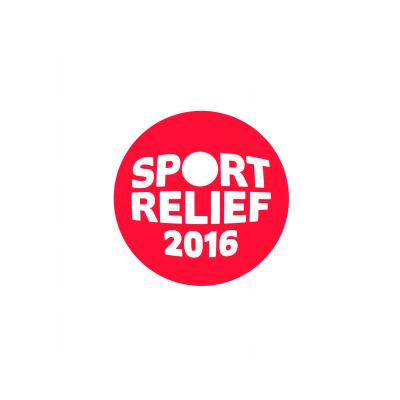 Sport Relief Sport Relief